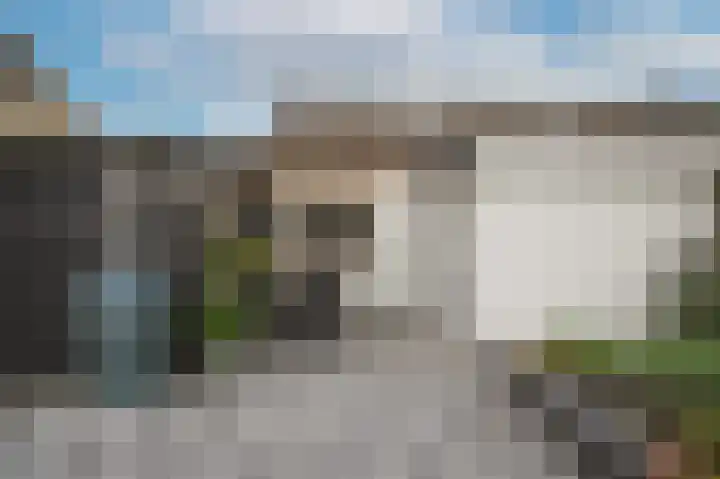 Pastoor J. van Hovestraat 43 Beesd thumbnail 18