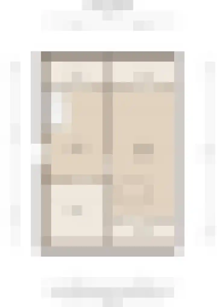 Pastoor J. van Hovestraat 43 Beesd thumbnail 29
