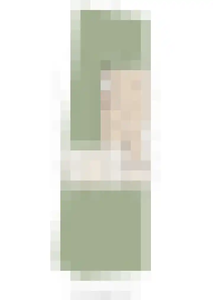 Pastoor J. van Hovestraat 43 Beesd thumbnail 30