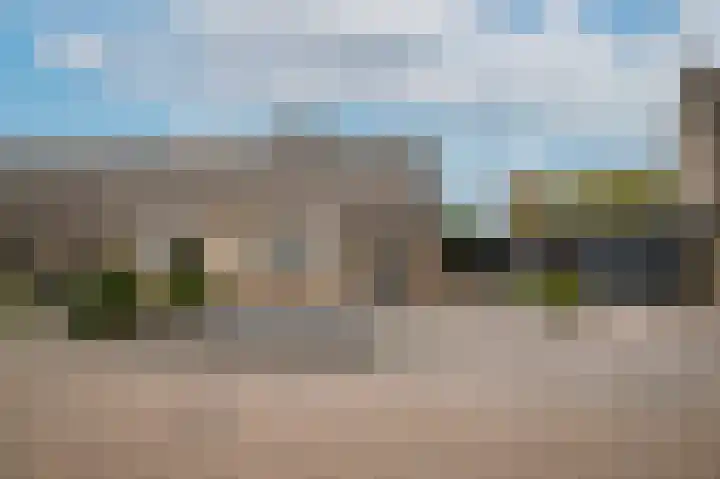 Pastoor J. van Hovestraat 43 Beesd thumbnail 5