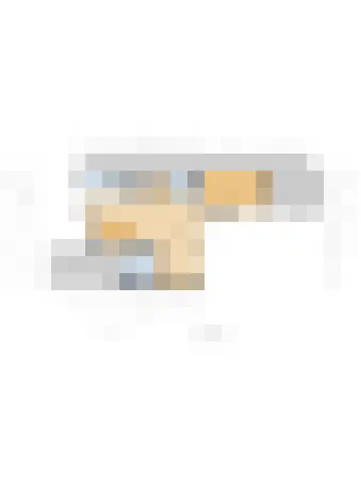 Pastoor J. van Hovestraat 60 Beesd thumbnail 28