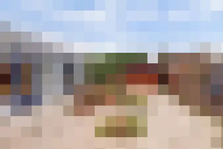 Pastoor J. van Hovestraat 60 Beesd thumbnail 36