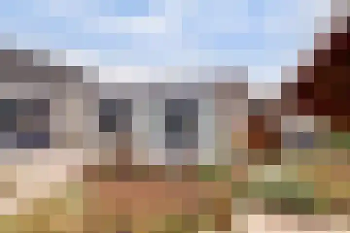 Pastoor J. van Hovestraat 60 Beesd thumbnail 38