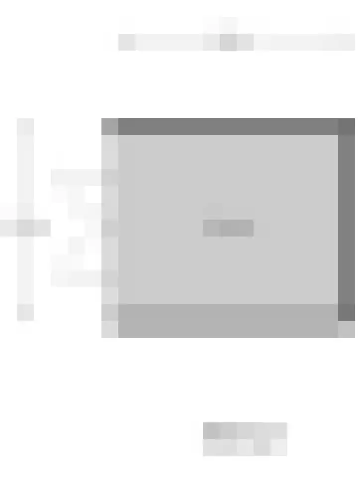 Pastoor J. van Hovestraat 60 Beesd thumbnail 47