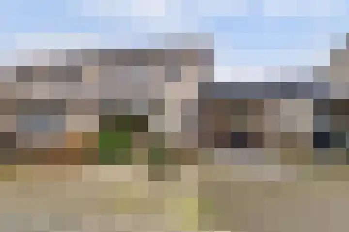 Pastoor J. van Hovestraat 60 Beesd thumbnail 5