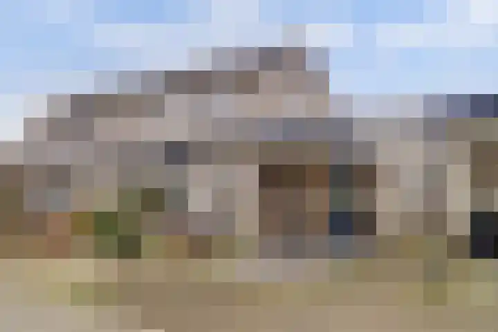 Pastoor J. van Hovestraat 60 Beesd thumbnail 6
