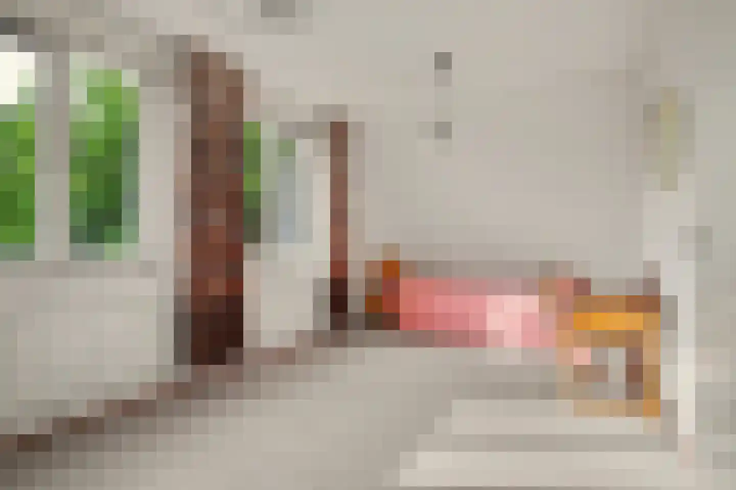 Pastoor J. van Hovestraat 64 Beesd thumbnail 30