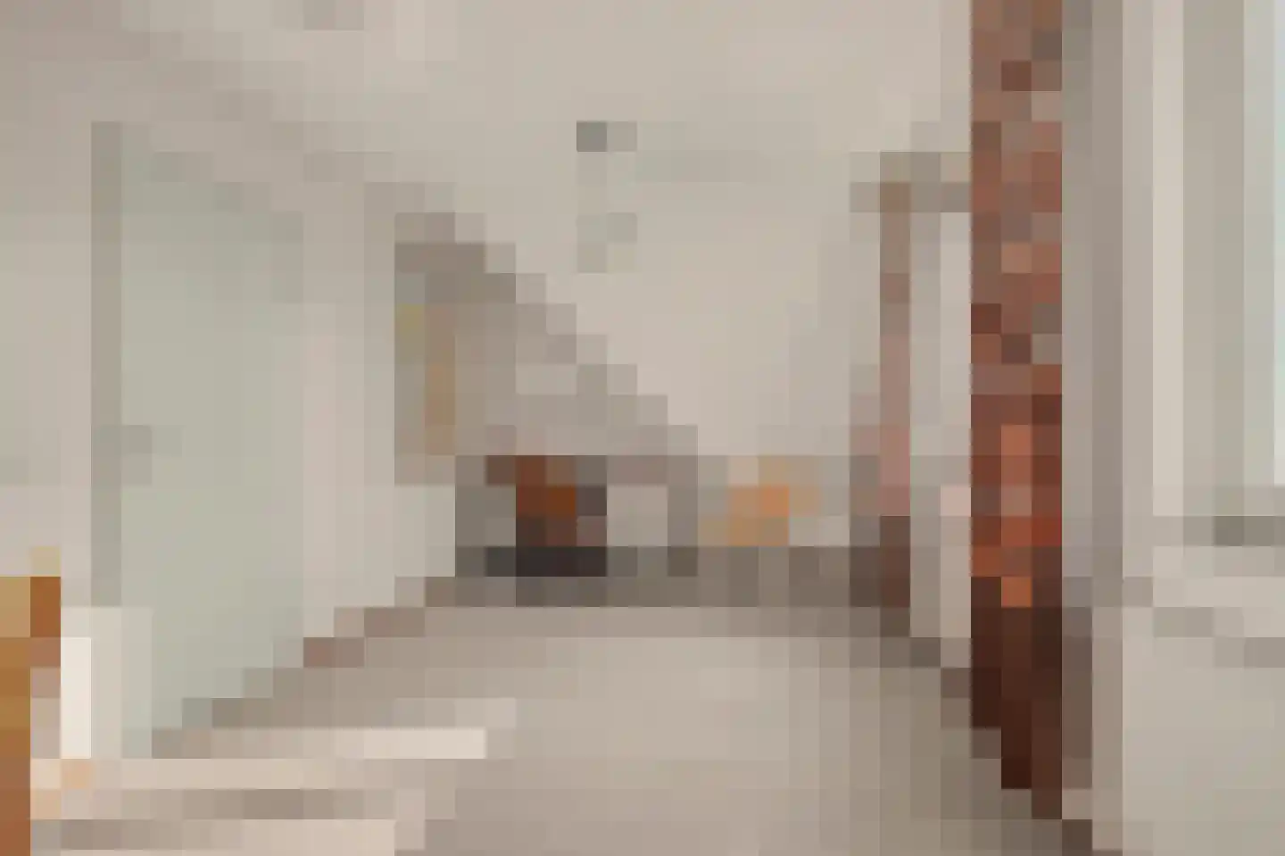 Pastoor J. van Hovestraat 64 Beesd thumbnail 32