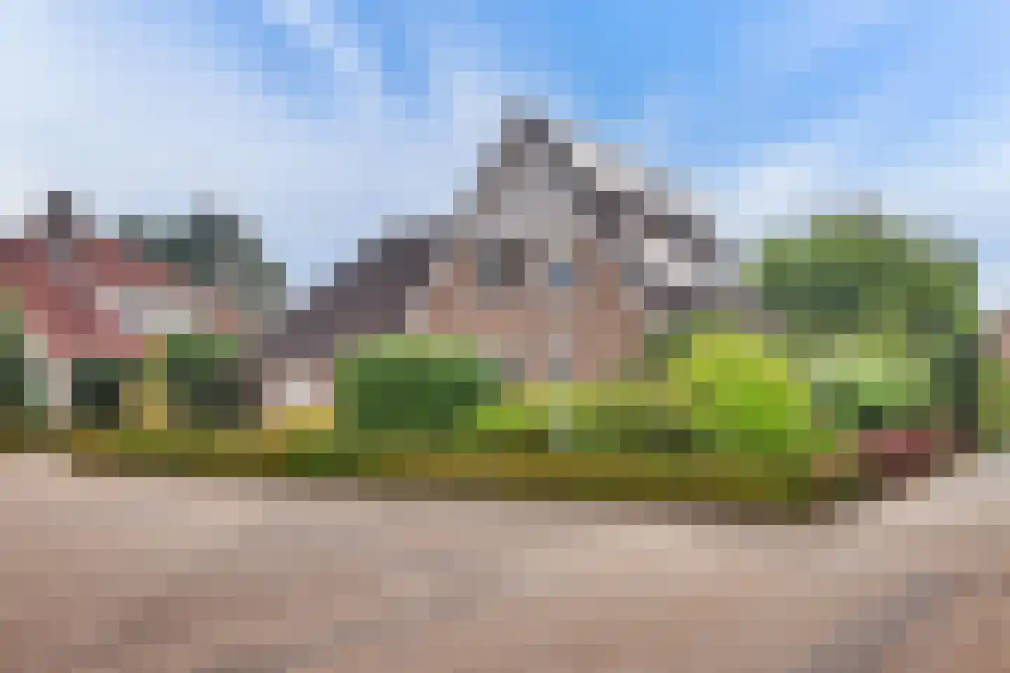 Pastoor J. van Hovestraat 64 Beesd thumbnail 4