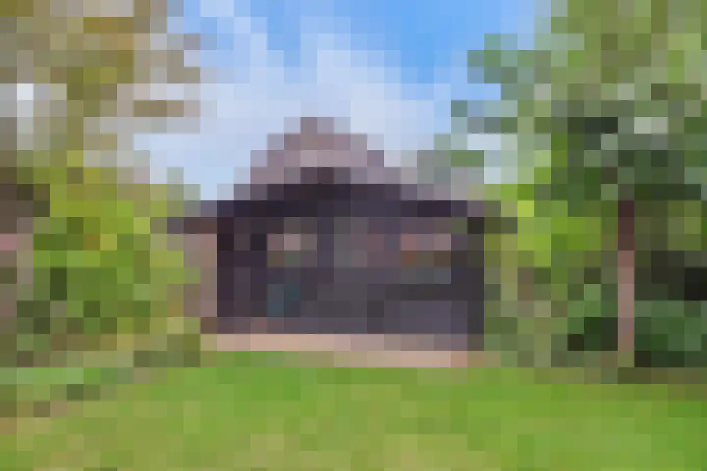 Pastoor J. van Hovestraat 64 Beesd thumbnail 42