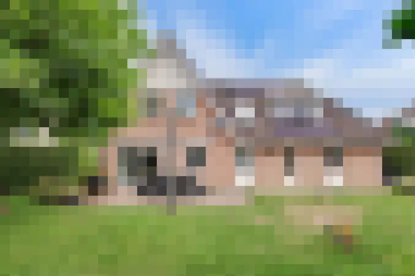 Pastoor J. van Hovestraat 64 Beesd thumbnail 45