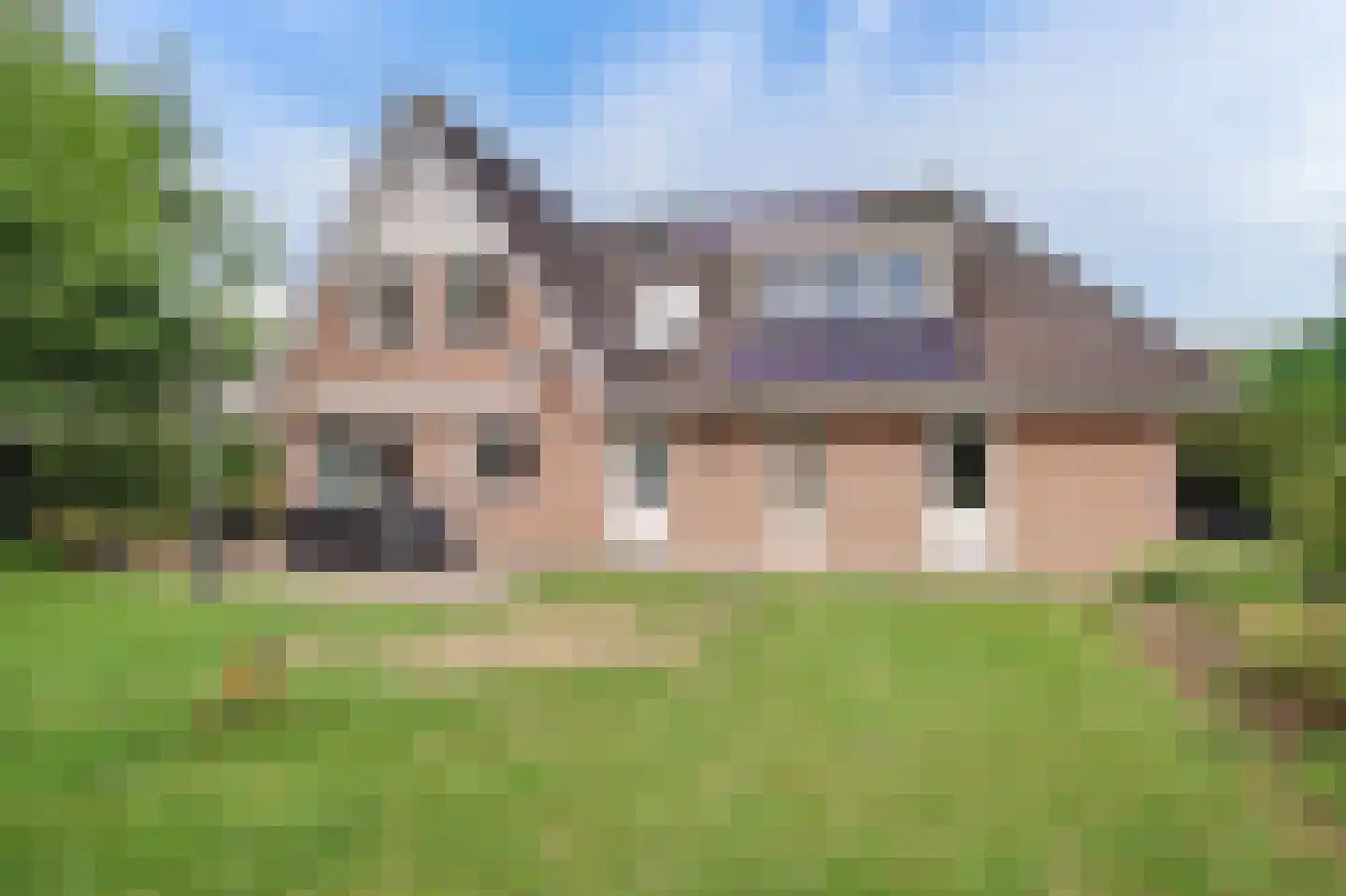 Pastoor J. van Hovestraat 64 Beesd thumbnail 46