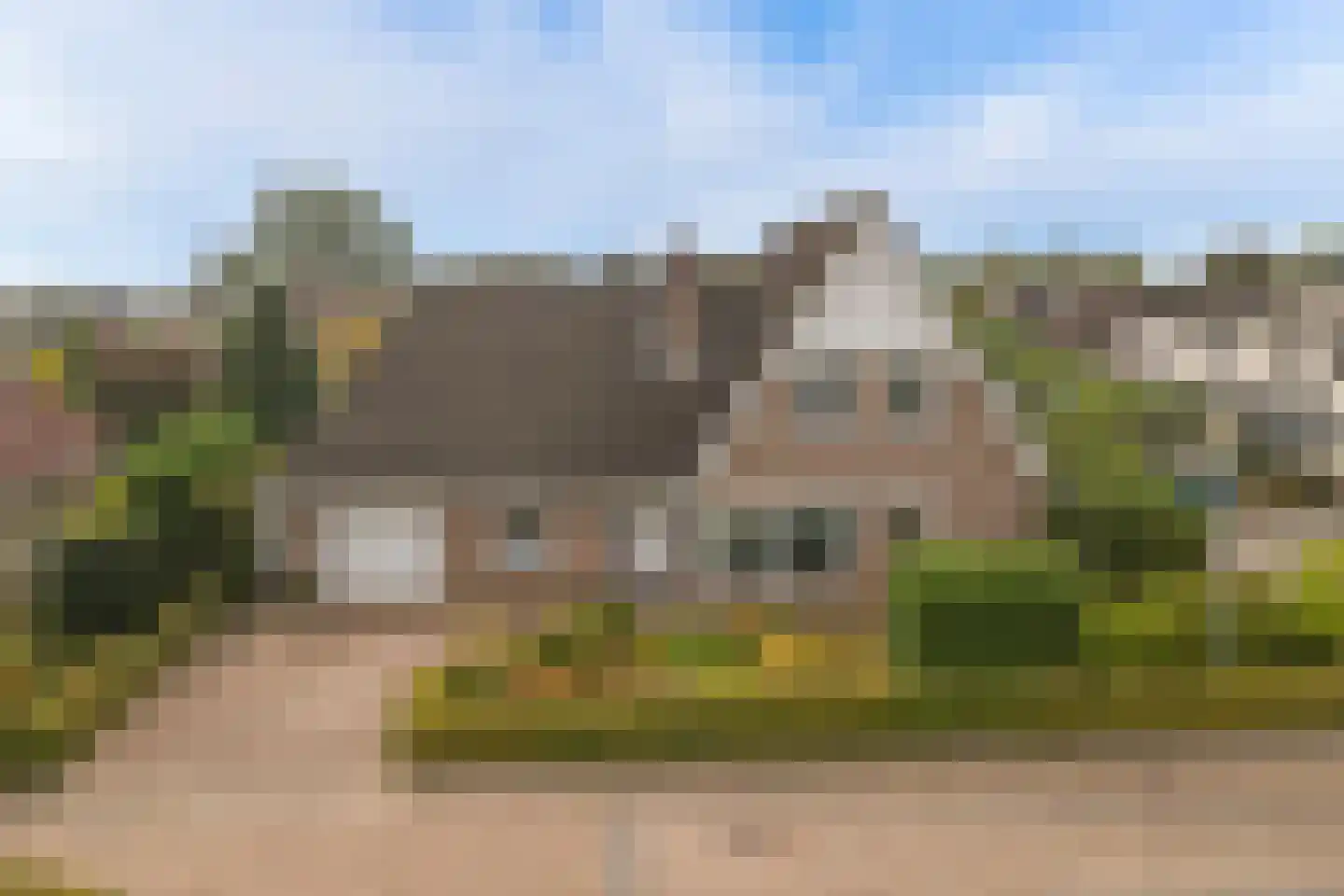 Pastoor J. van Hovestraat 64 Beesd thumbnail 47