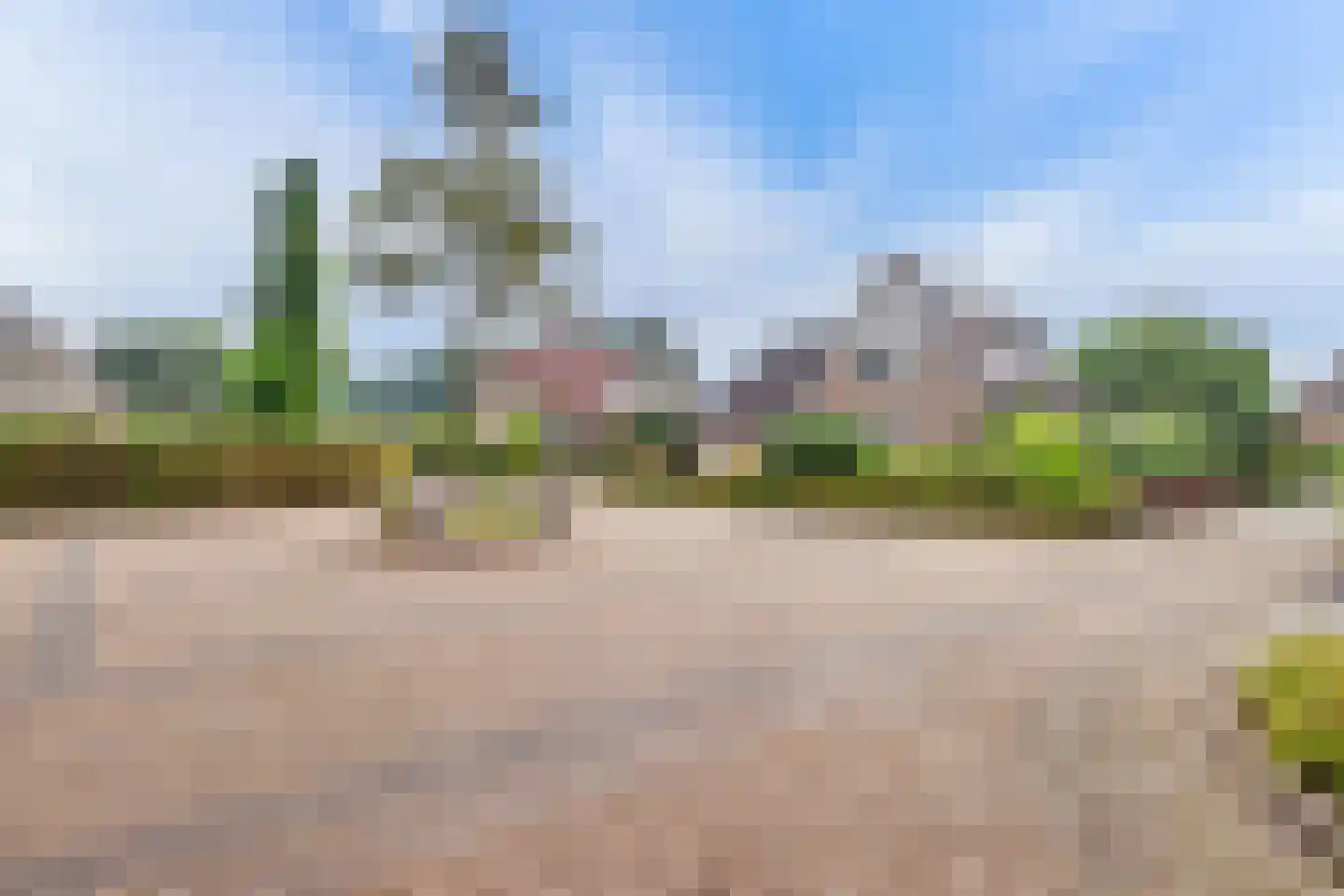 Pastoor J. van Hovestraat 64 Beesd thumbnail 48
