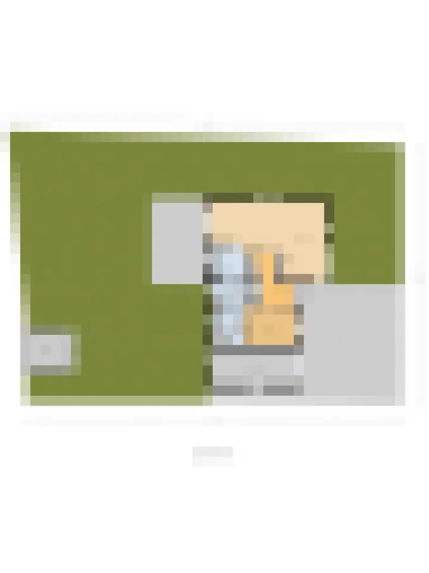 Pastoor J. van Hovestraat 64 Beesd thumbnail 52