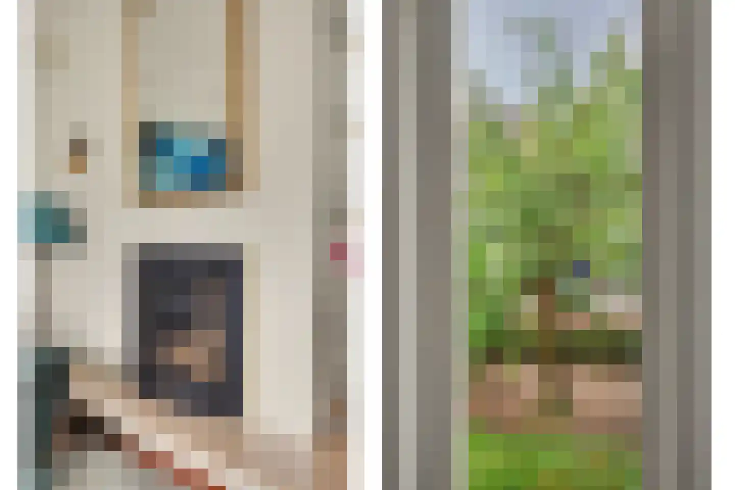 Pastoor J. van Hovestraat 64 Beesd thumbnail 9