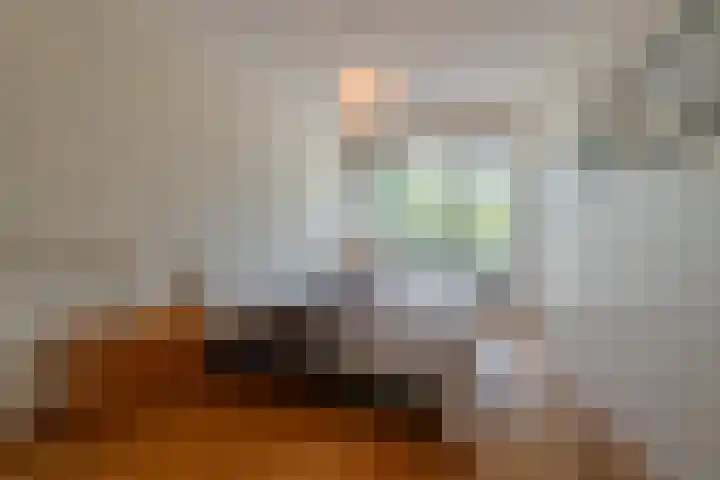 Pastoor J.W. Brouwerslaan 67 Amstelveen thumbnail 11