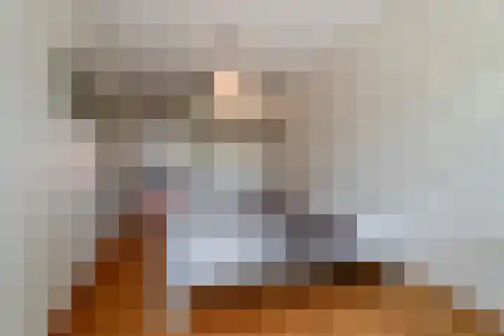 Pastoor J.W. Brouwerslaan 67 Amstelveen thumbnail 12