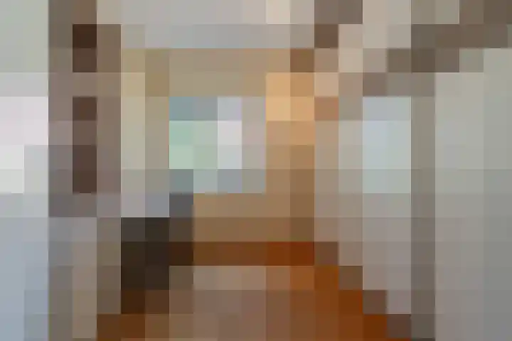 Pastoor J.W. Brouwerslaan 67 Amstelveen thumbnail 13