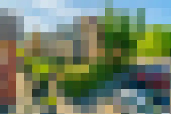 Pastoor J.W. Brouwerslaan 67 Amstelveen thumbnail 23