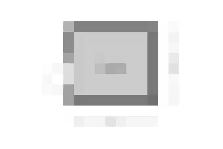 Pastoor J.W. Brouwerslaan 67 Amstelveen thumbnail 30