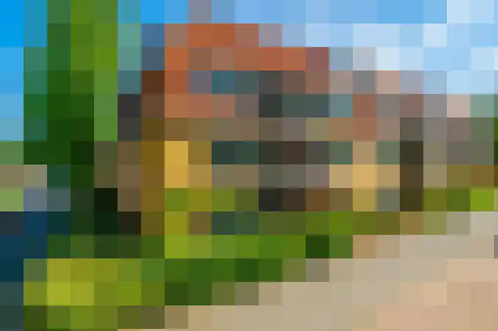 Pastoor J.W. Brouwerslaan 67 Amstelveen thumbnail 31