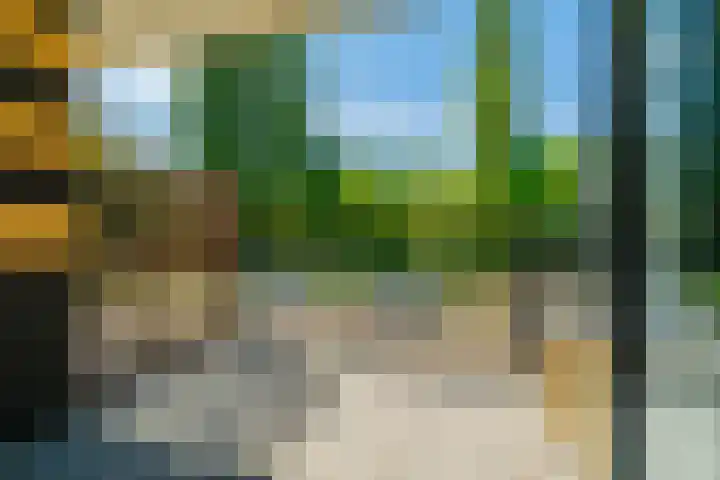 Pastoor J.W. Brouwerslaan 67 Amstelveen thumbnail 4