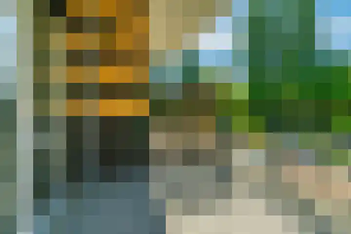 Pastoor J.W. Brouwerslaan 67 Amstelveen thumbnail 6