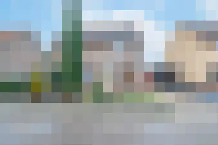 Pastoor Jacobsstraat 11 Buchten thumbnail 34