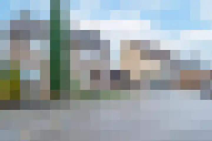 Pastoor Jacobsstraat 11 Buchten thumbnail 38