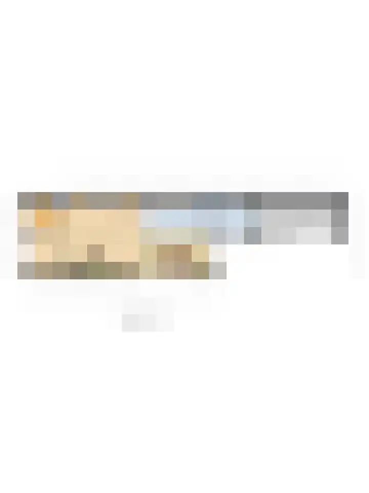 Pastoor Jacobsstraat 11 Buchten thumbnail 40