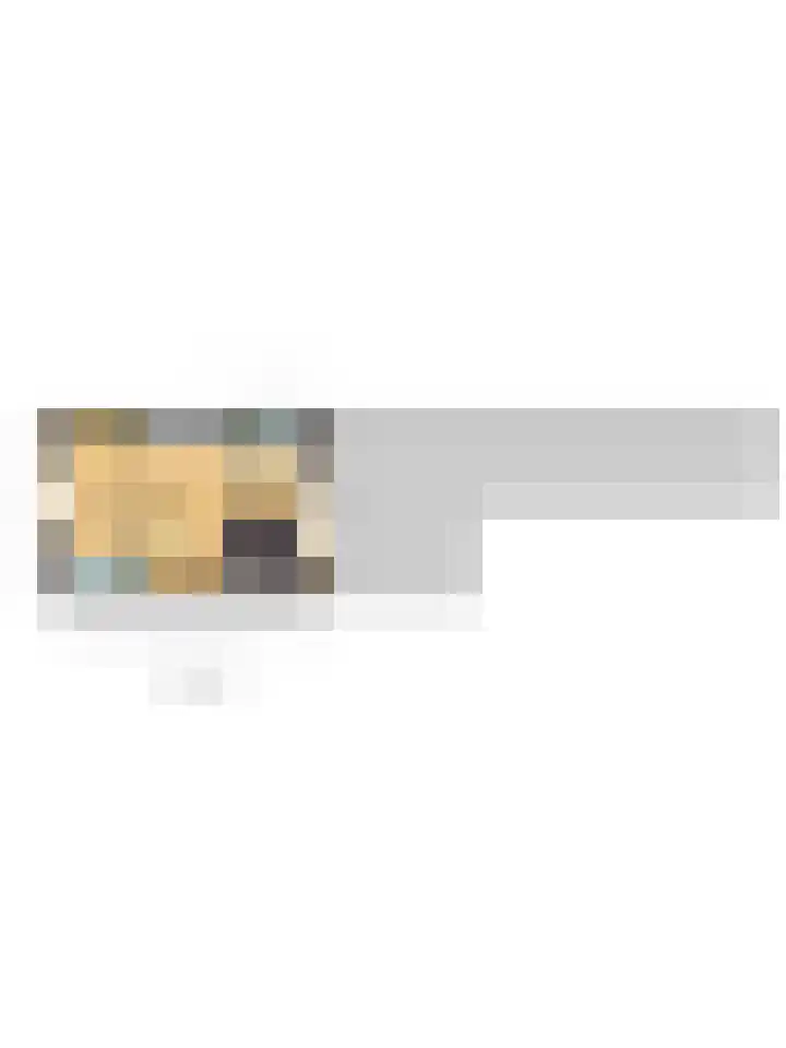 Pastoor Jacobsstraat 11 Buchten thumbnail 41