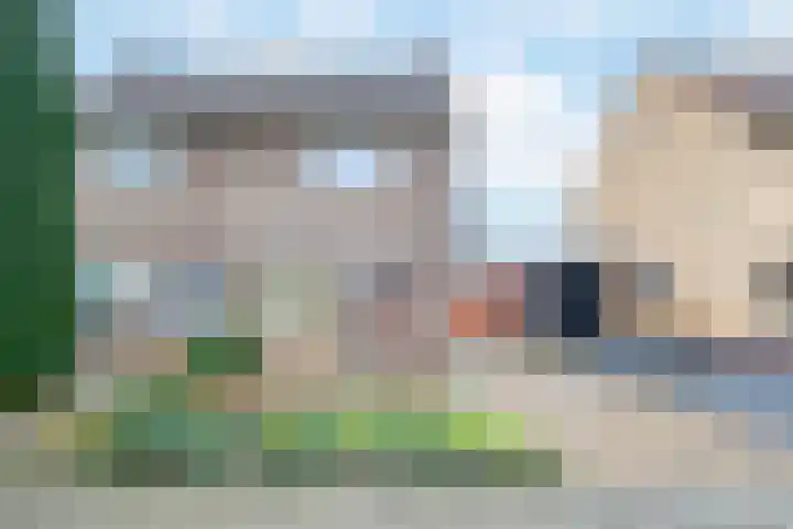 Pastoor Jacobsstraat 11 Buchten thumbnail 8