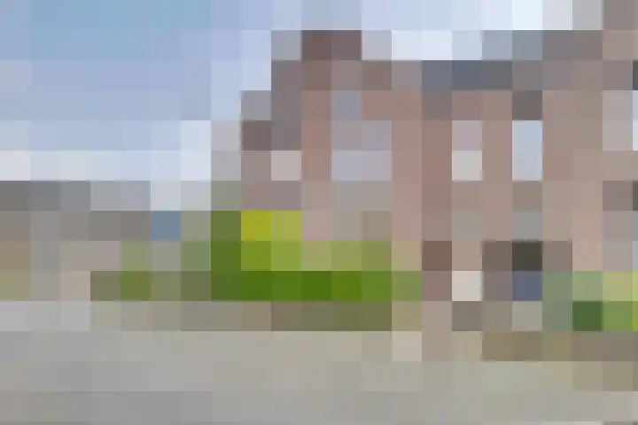 Pastoor Jacobsstraat 3 Sittard thumbnail 39