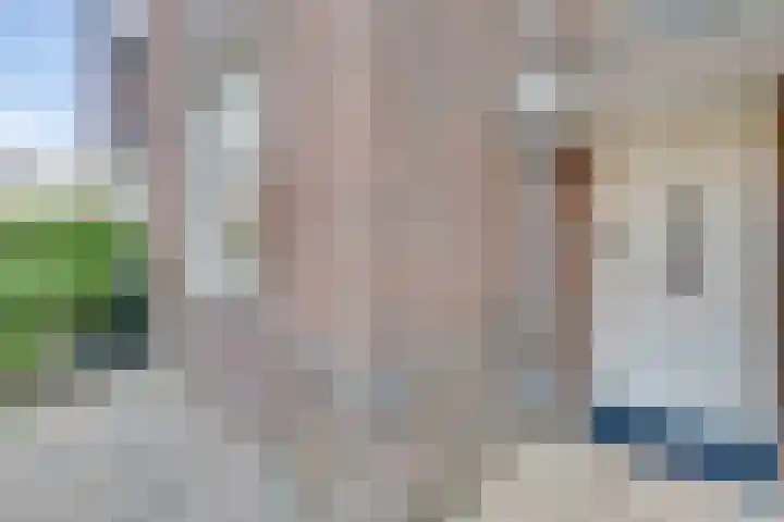 Pastoor Jacobsstraat 3 Sittard thumbnail 4