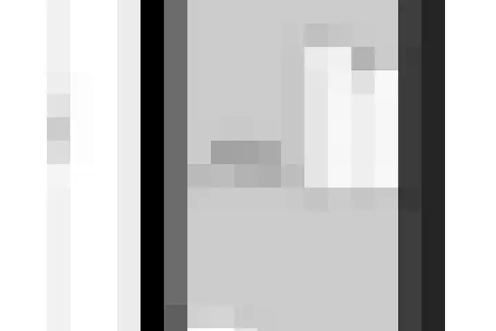 Pastoor Jacobsstraat 3 Sittard thumbnail 45