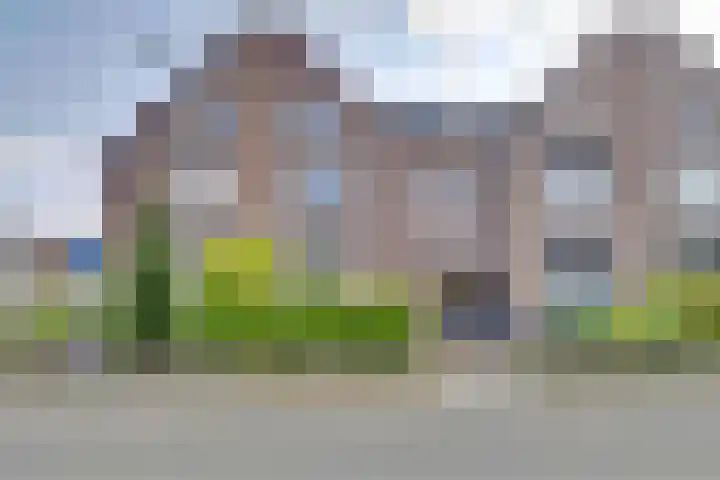 Pastoor Jacobsstraat 3 Sittard thumbnail 46