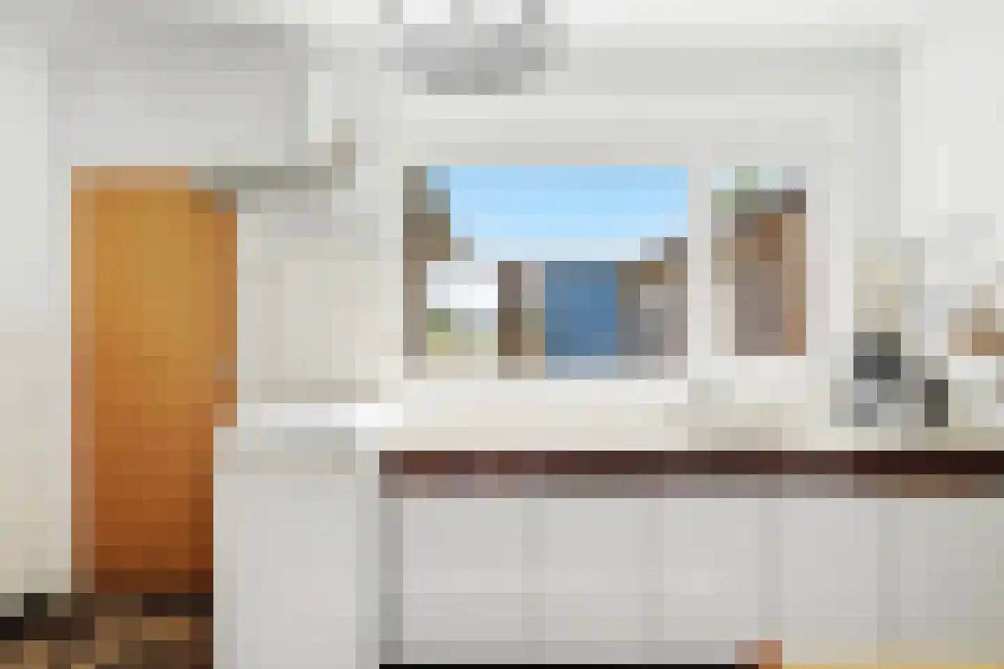 Pastoor Jacobsstraat 40 Sint Hubert thumbnail 11
