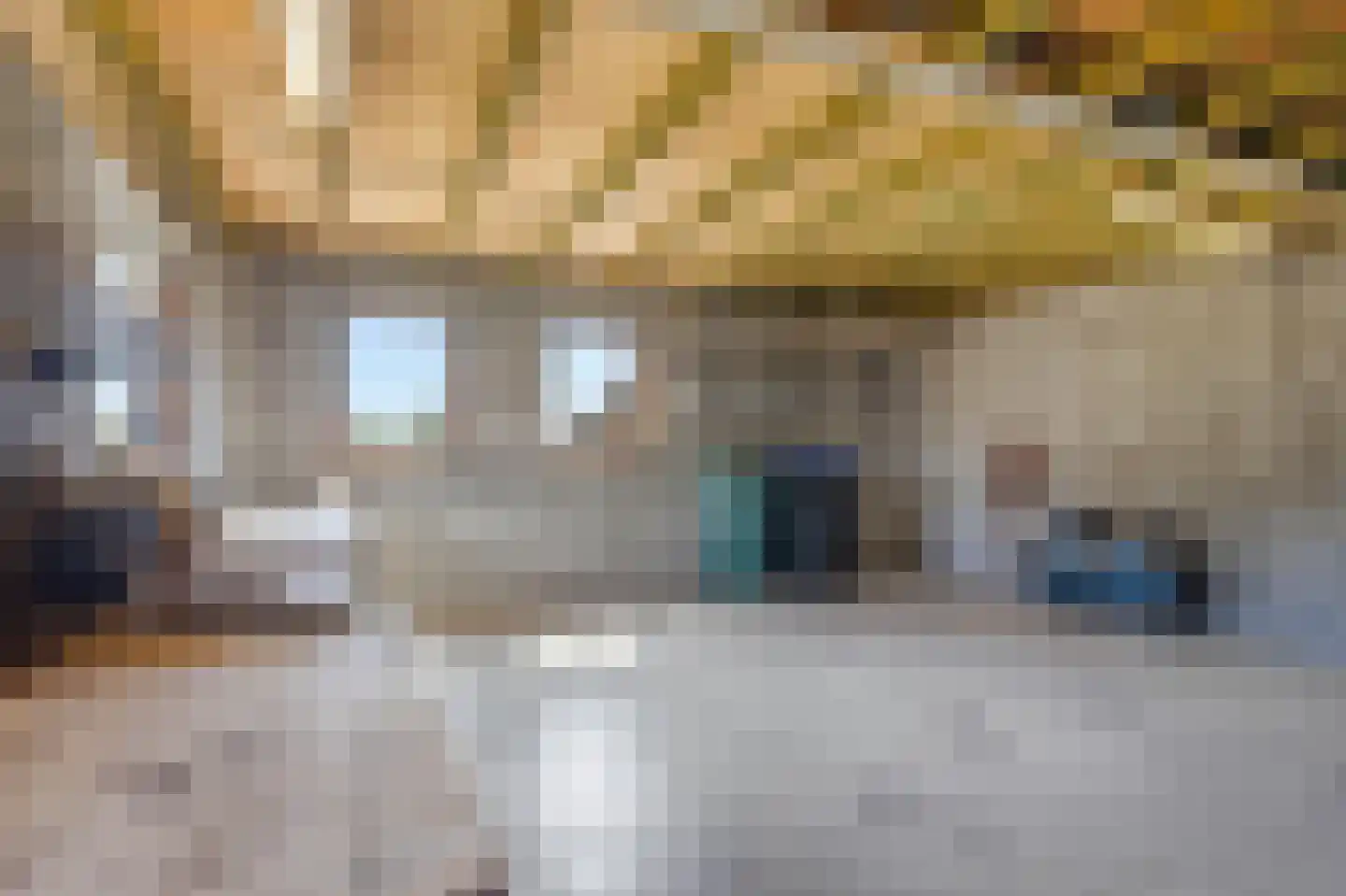 Pastoor Jacobsstraat 40 Sint Hubert thumbnail 37