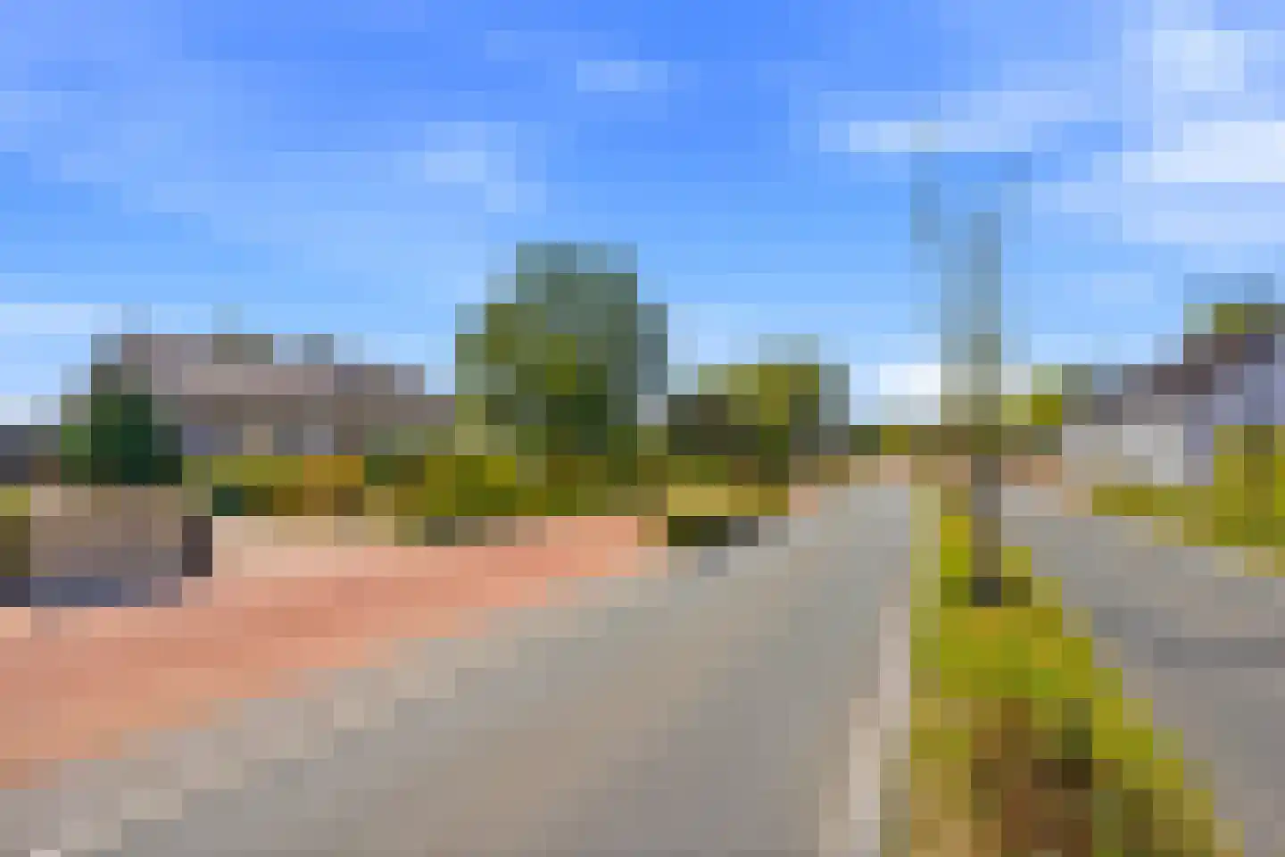 Pastoor Jacobsstraat 40 Sint Hubert thumbnail 39