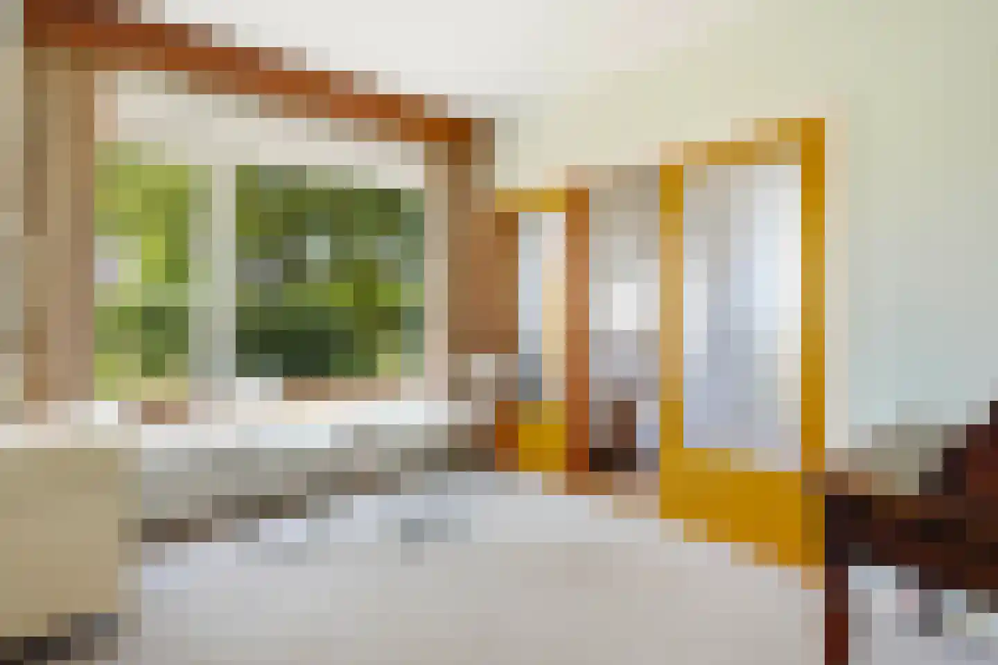 Pastoor Jacobsstraat 40 Sint Hubert thumbnail 7