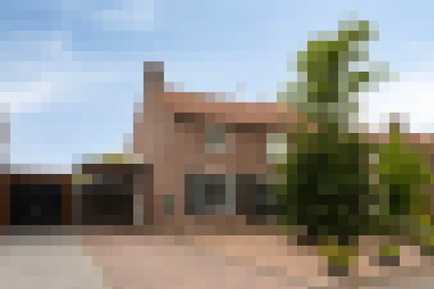 Pastoor Jacobsstraat 48 in Deurne