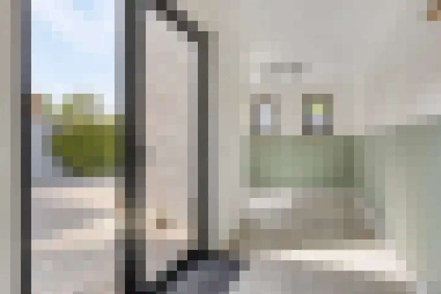 Pastoor Jacobsstraat 48 Deurne thumbnail 13