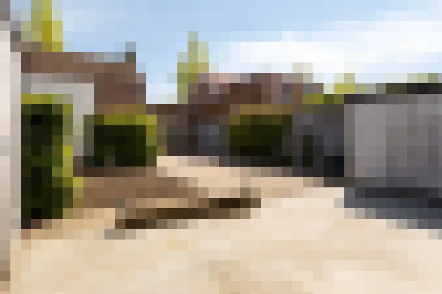 Pastoor Jacobsstraat 48 Deurne thumbnail 22