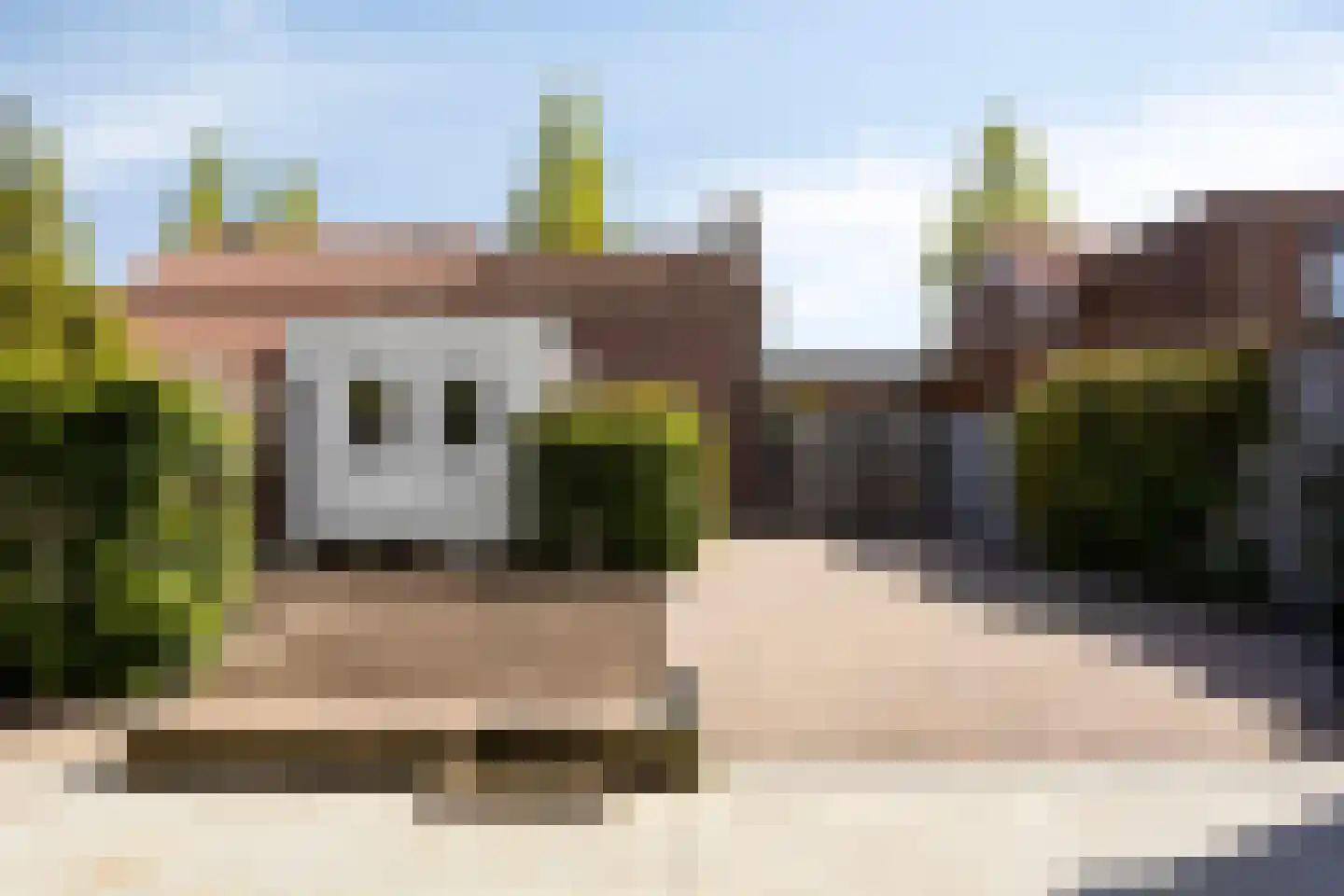 Pastoor Jacobsstraat 48 Deurne thumbnail 23