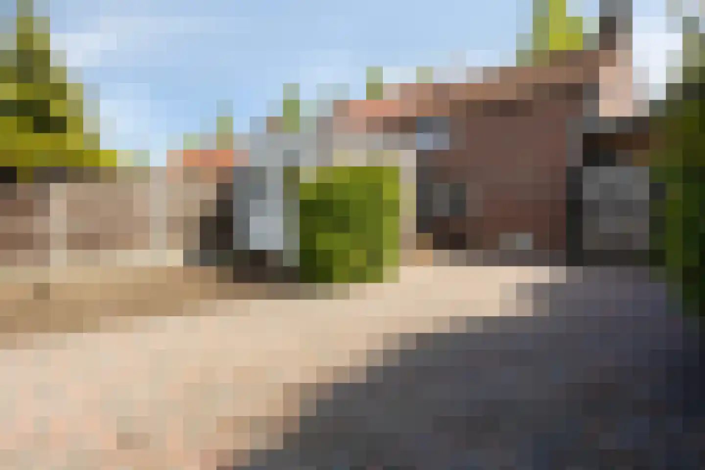 Pastoor Jacobsstraat 48 Deurne thumbnail 24