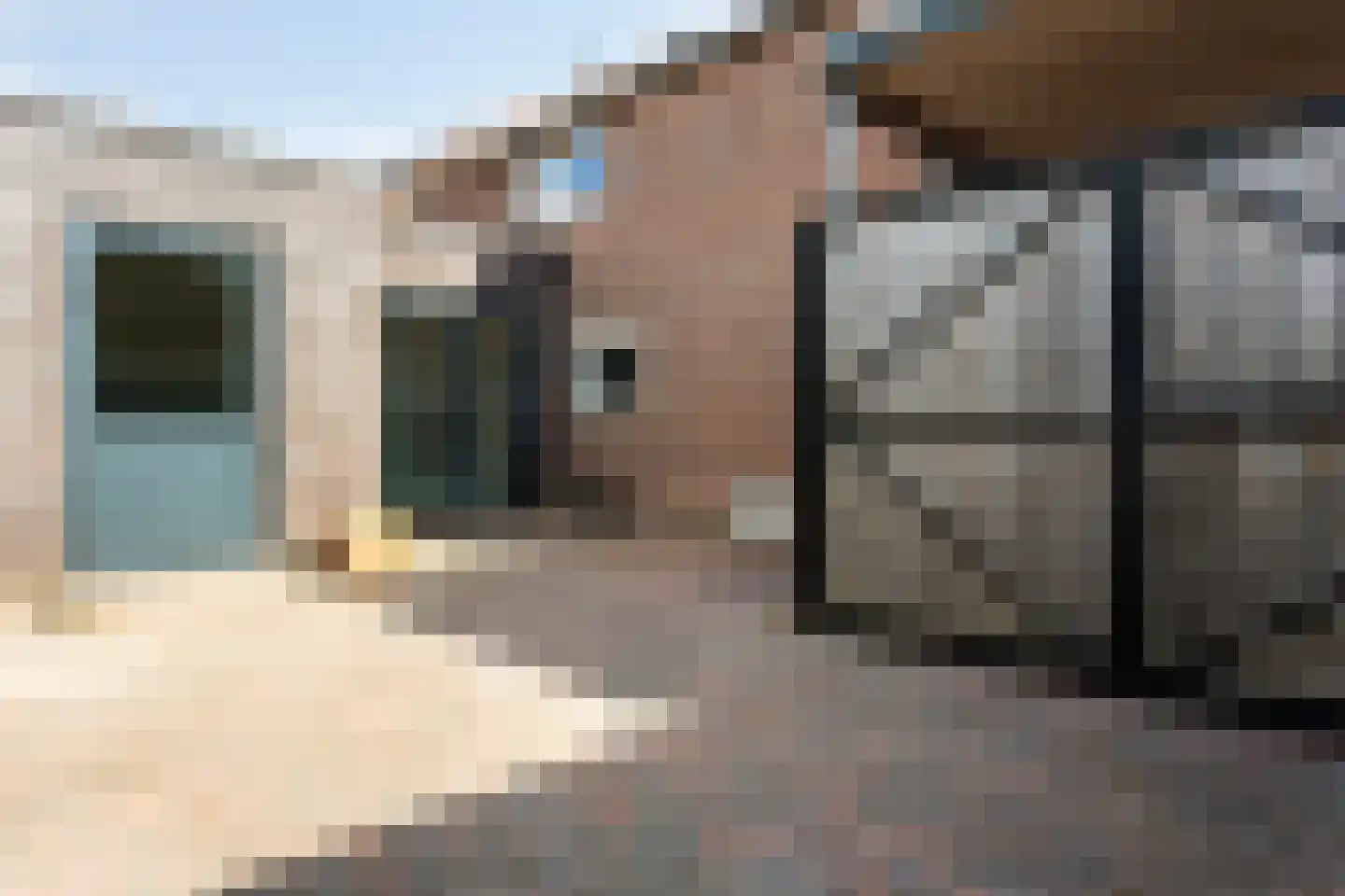Pastoor Jacobsstraat 48 Deurne thumbnail 25