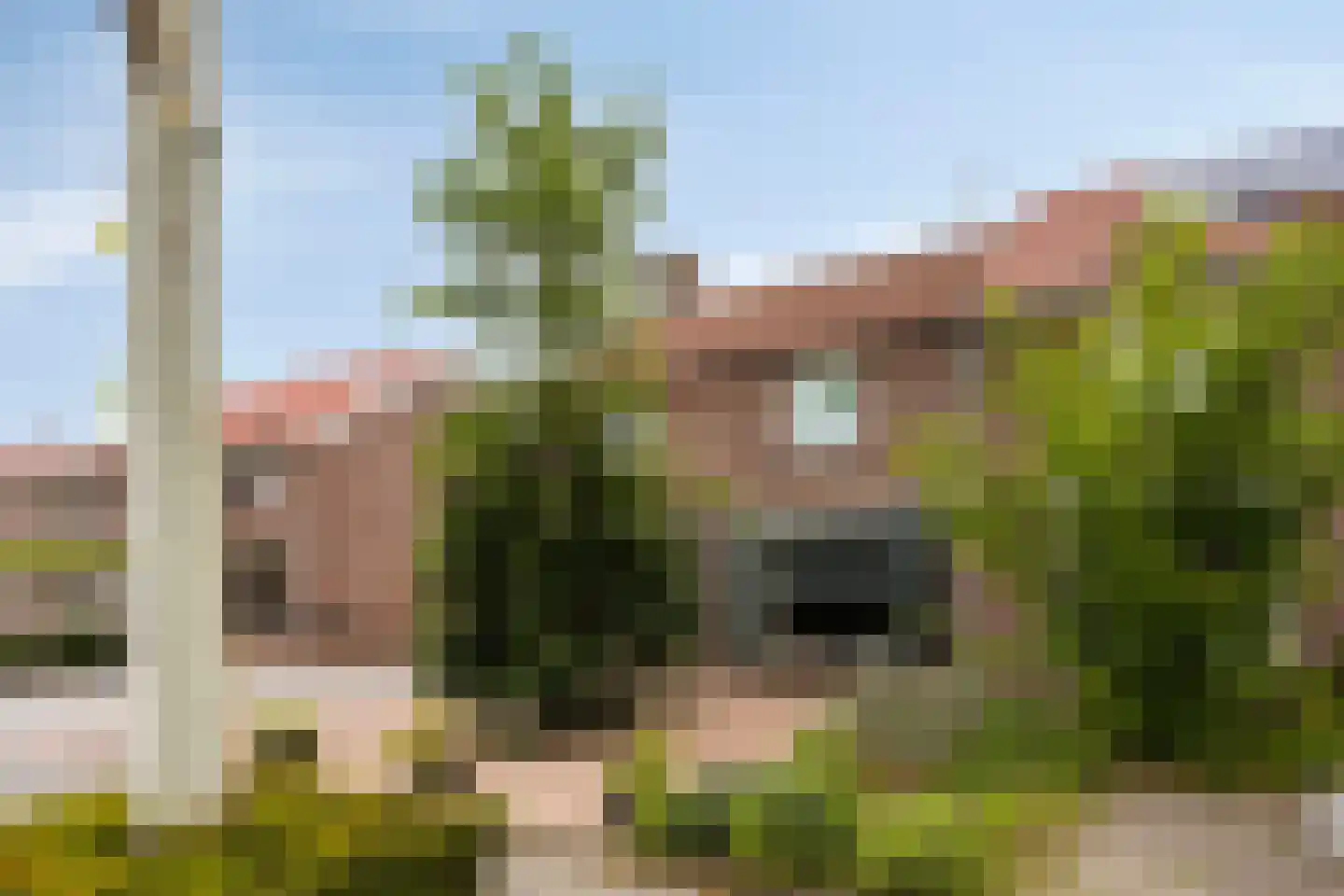 Pastoor Jacobsstraat 48 Deurne thumbnail 33