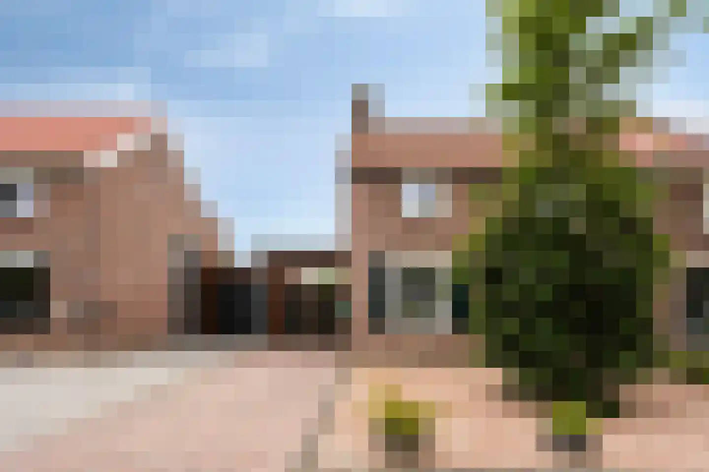 Pastoor Jacobsstraat 48 Deurne thumbnail 34