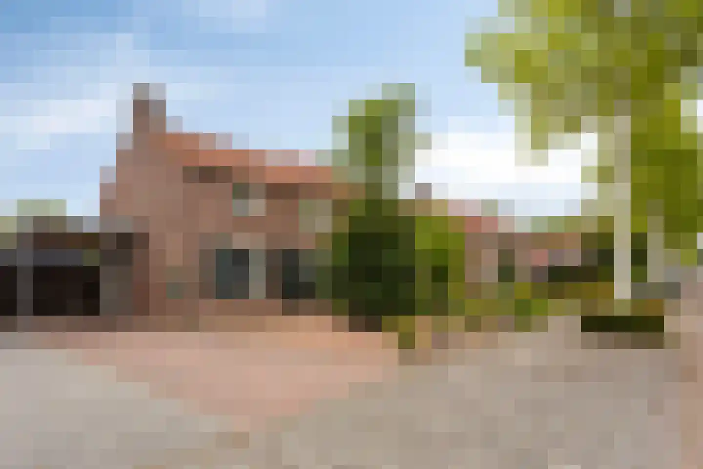 Pastoor Jacobsstraat 48 Deurne thumbnail 35